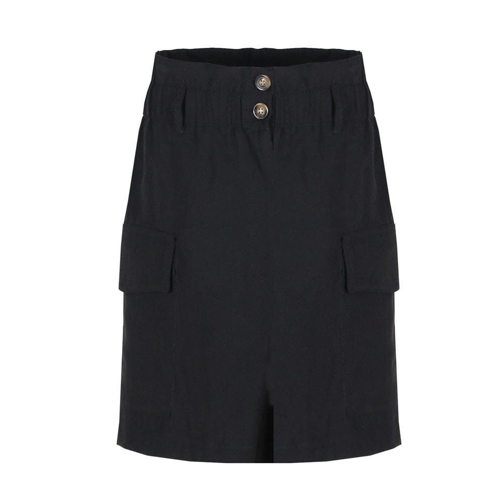 C&s The Label Marion Broek