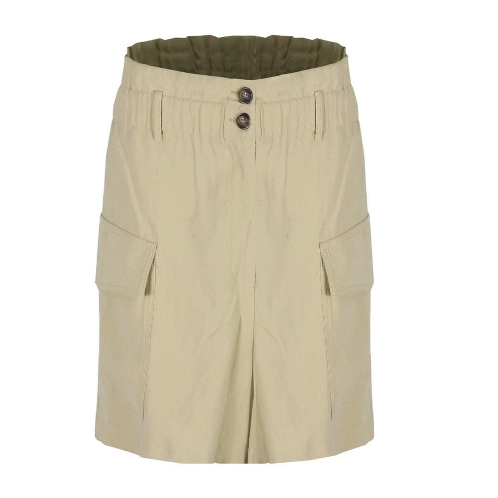 C&s The Label Marion Broek