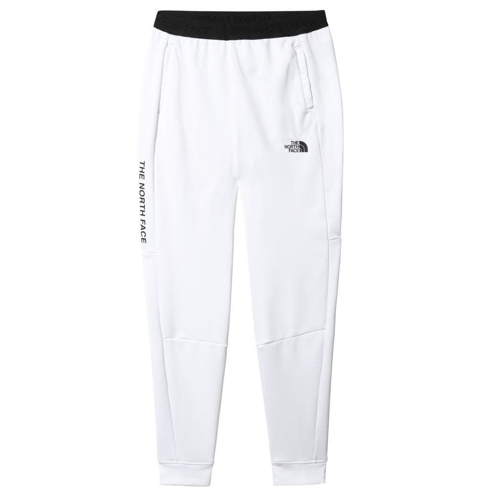 The North Face Fleece Pant