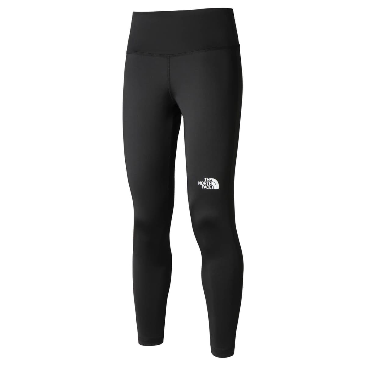 The North Face Flex High Rise Tight