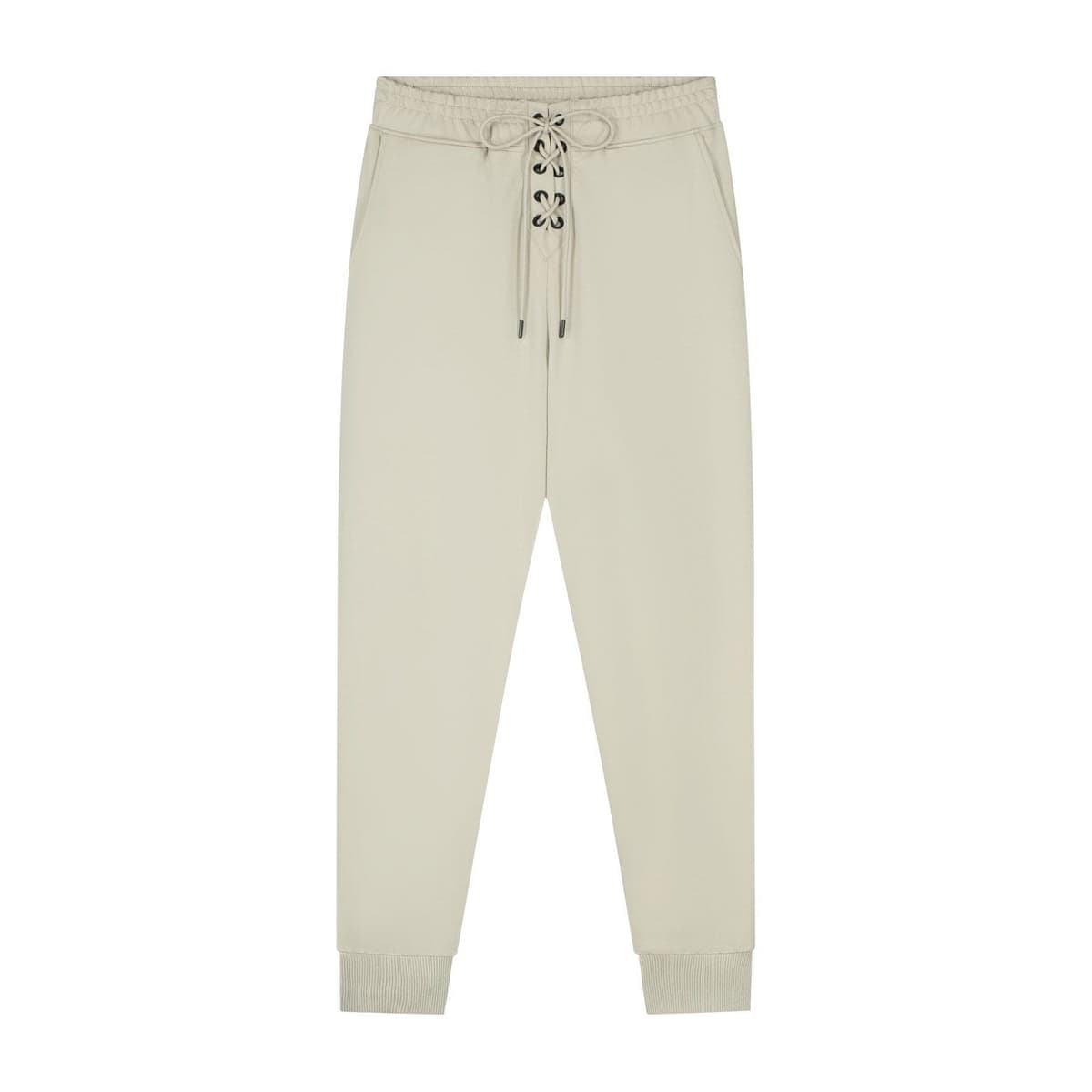 Be:at Bjork Sweatpants