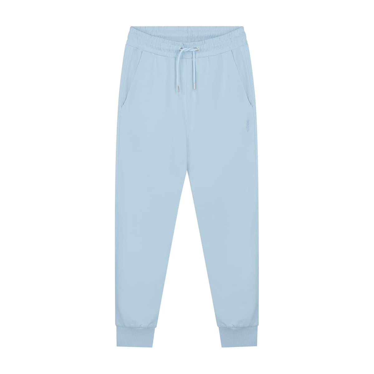 Be:at Fiona Sweatpants