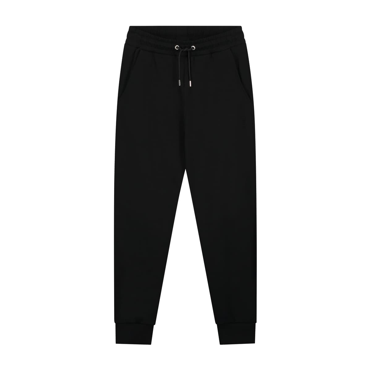 Be:at Fiona Sweatpants