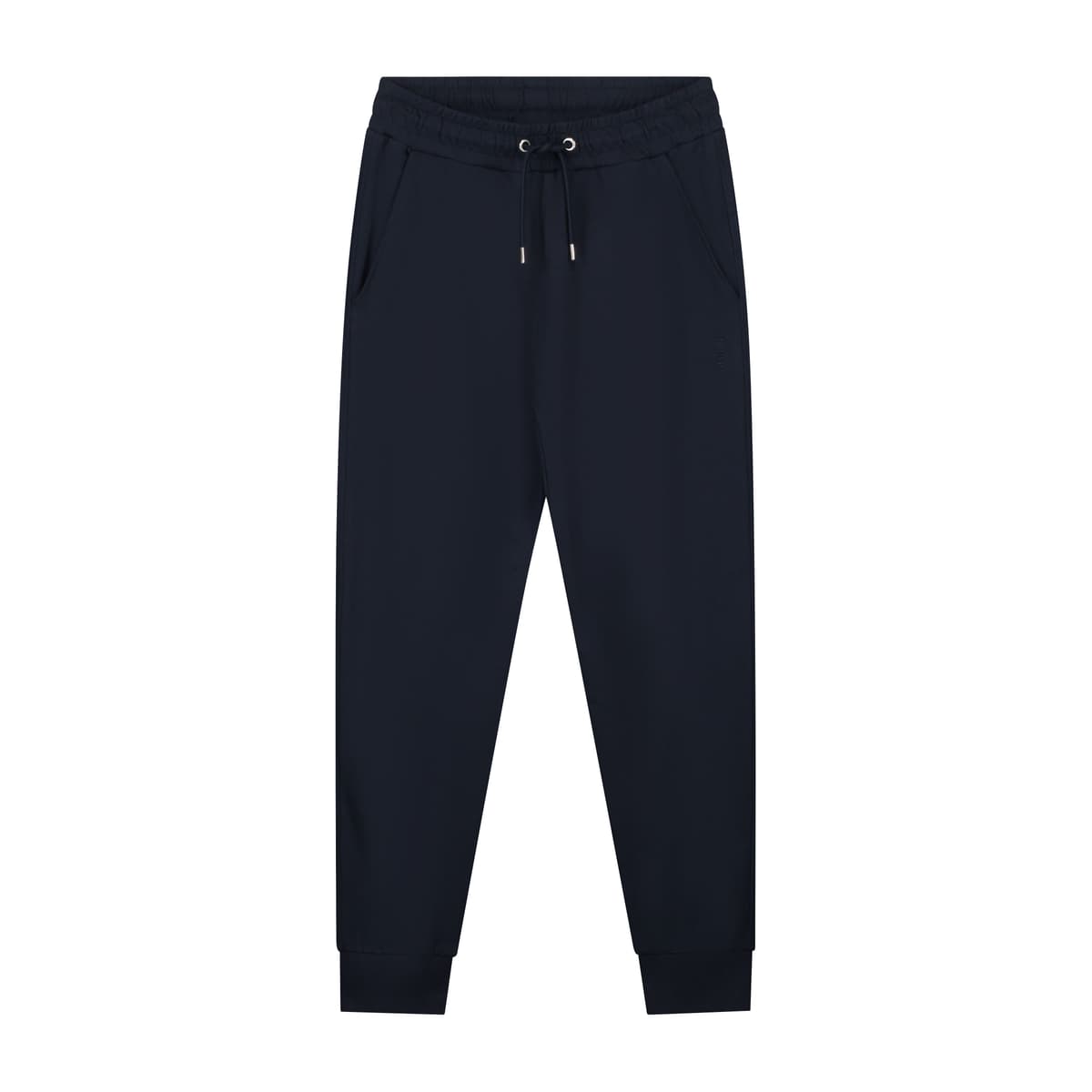Be:at Francis Sweatpants