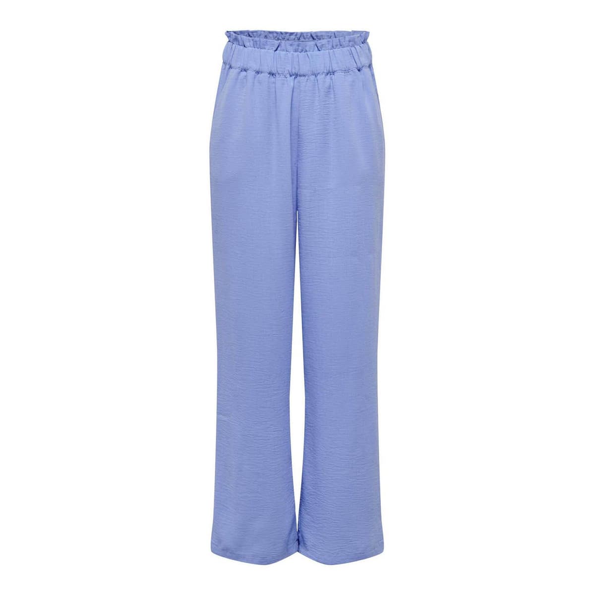 Jacqueline De Yong Divya Wide Pants