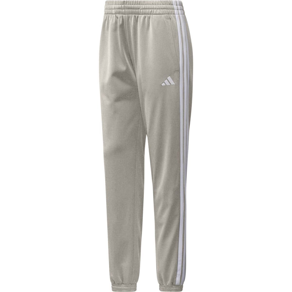 Adidas Tricot 3-stripes Trainingsbroek Dames