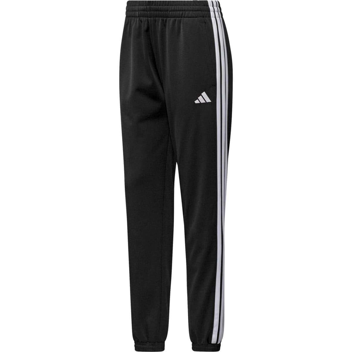 Adidas Tricot 3-stripes Trainingsbroek Dames