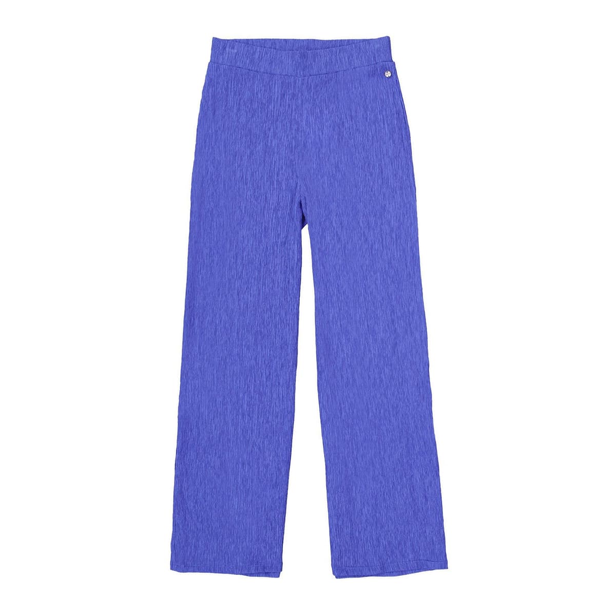 Garcia Ladies Pants