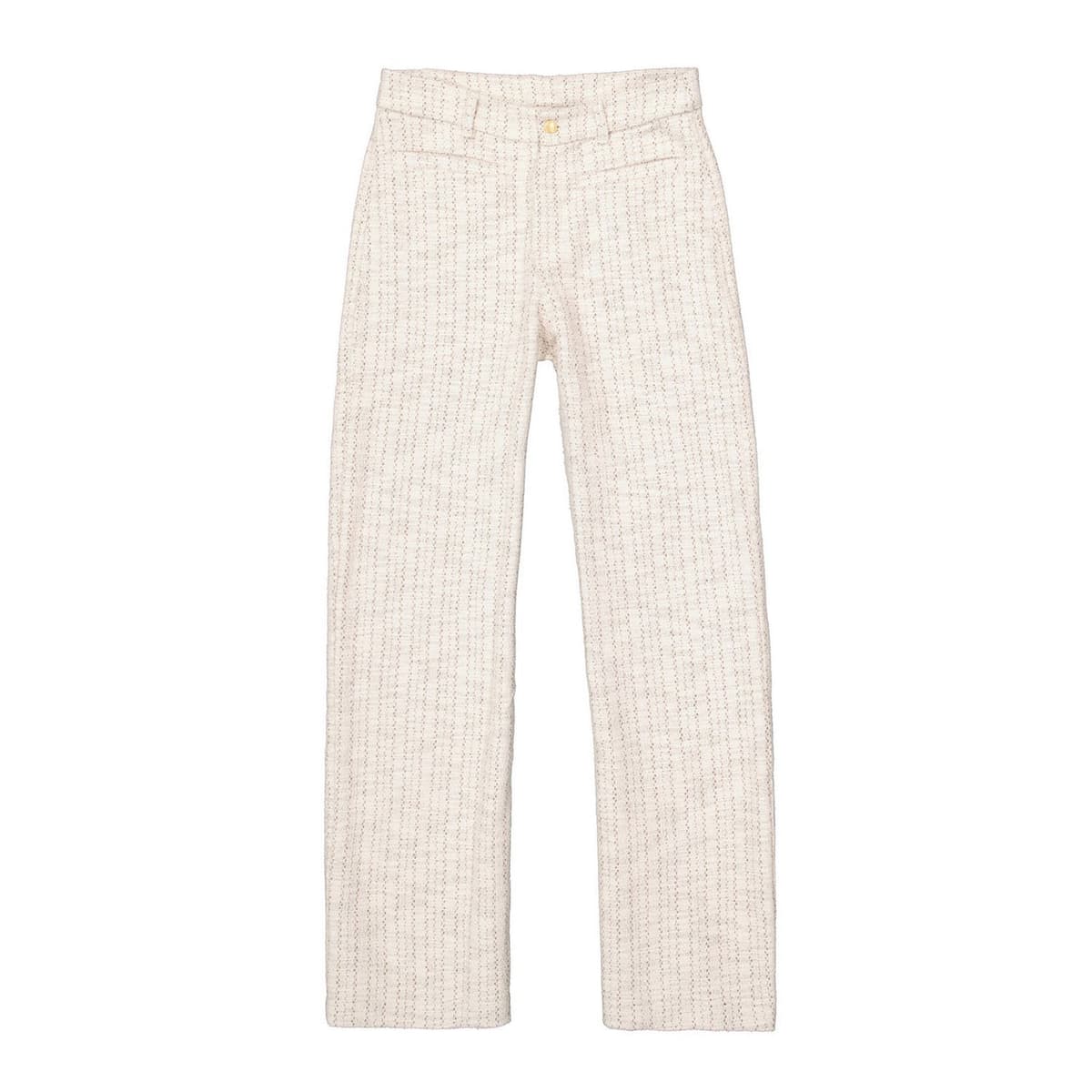 Garcia Ladies Pants