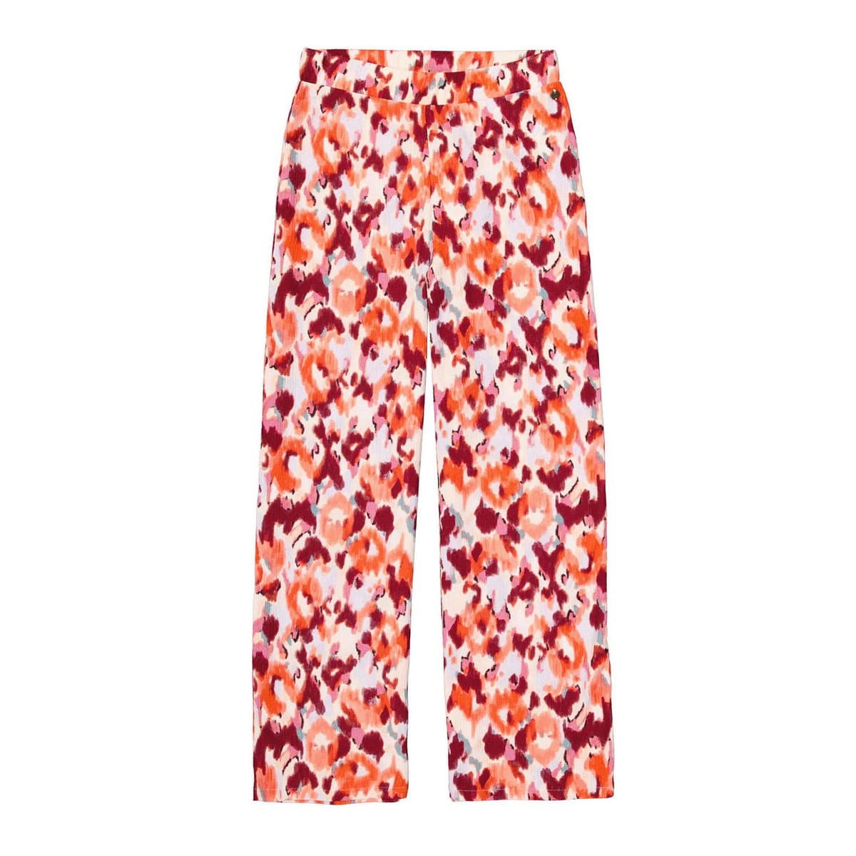Garcia Ladies Pants