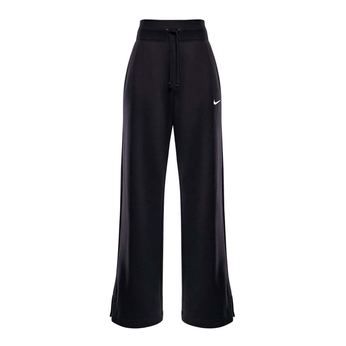Nike Phoenix Fleece Joggingbroek