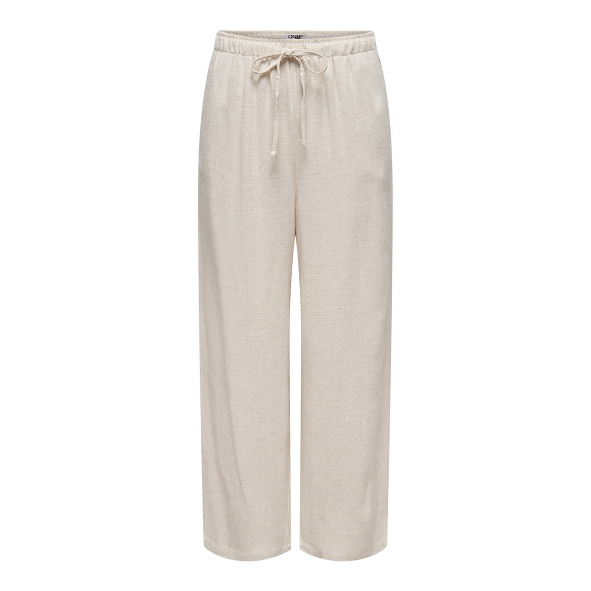 Only Siesta Pantalon