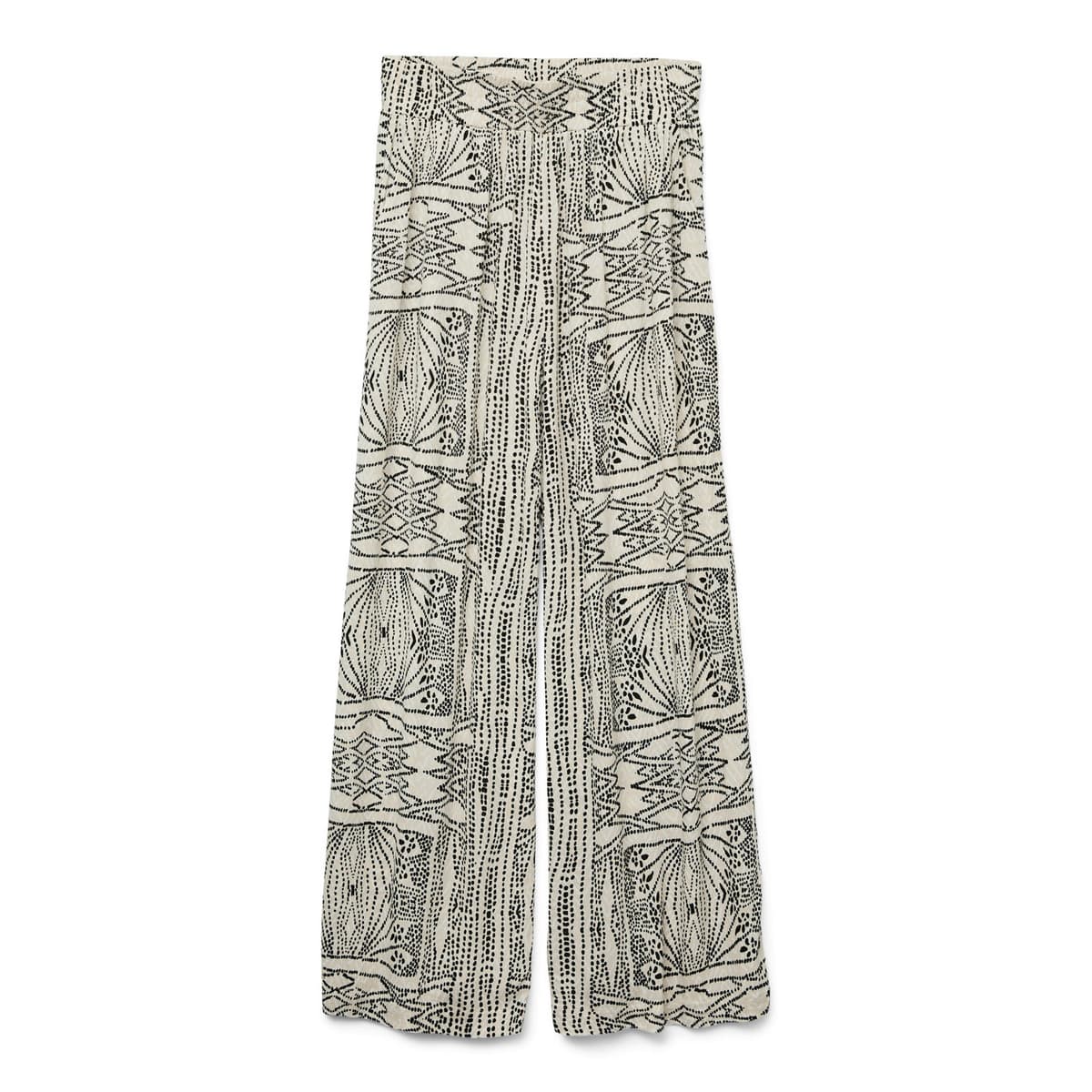 Vero Moda Menny Broek