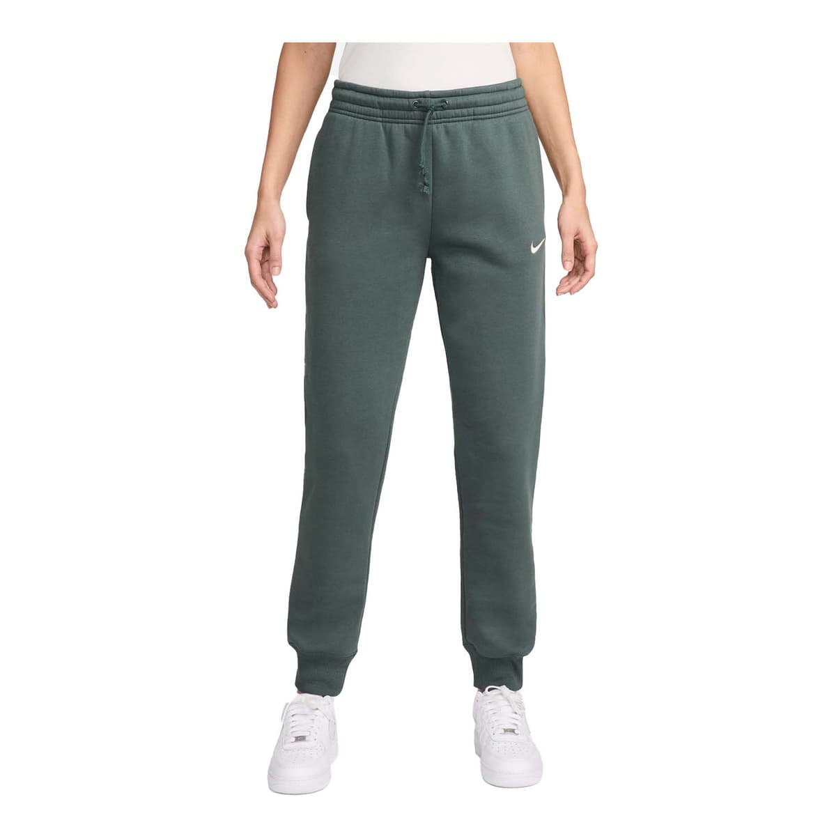Nike Phoenix Fleece Joggingbroek