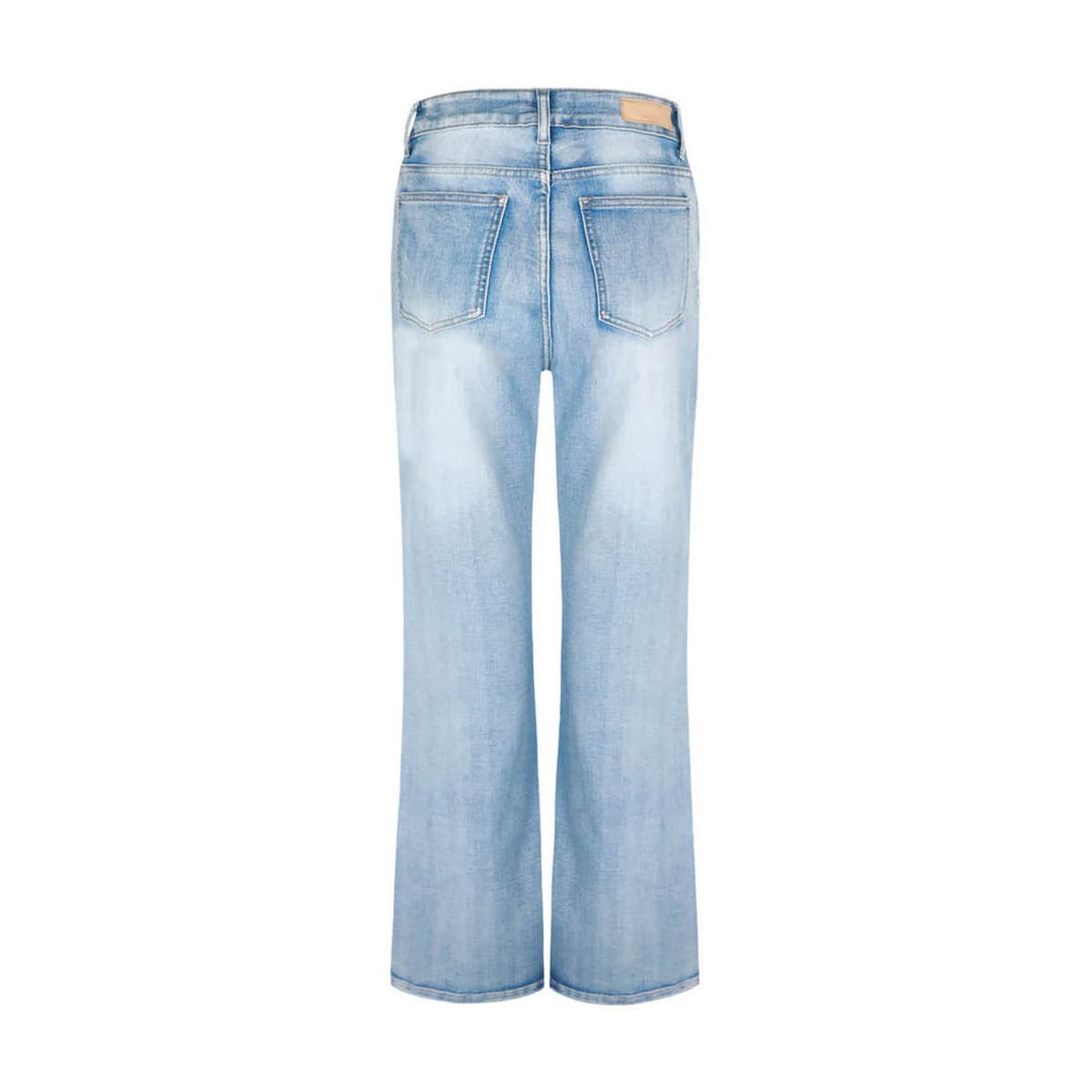 G-maxx Presley Jeans