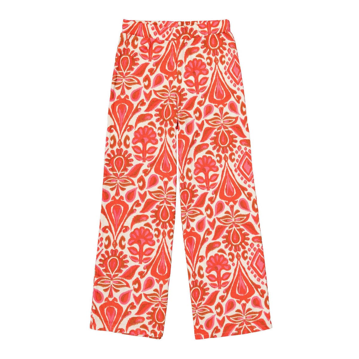 Garcia Broek Dames