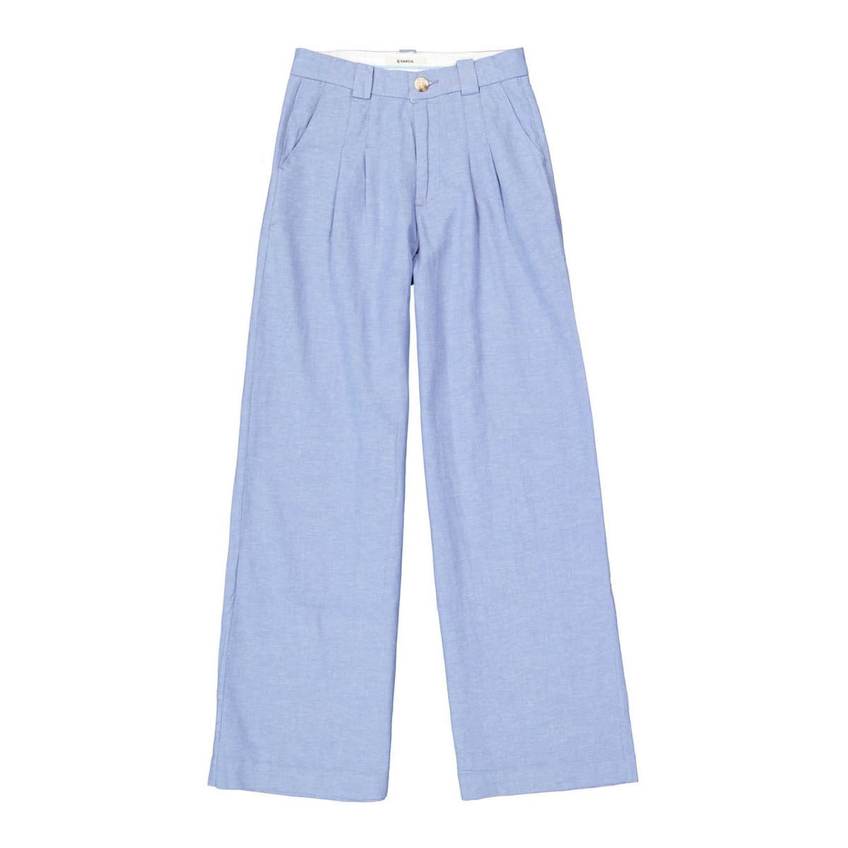 Garcia Ladies Pants