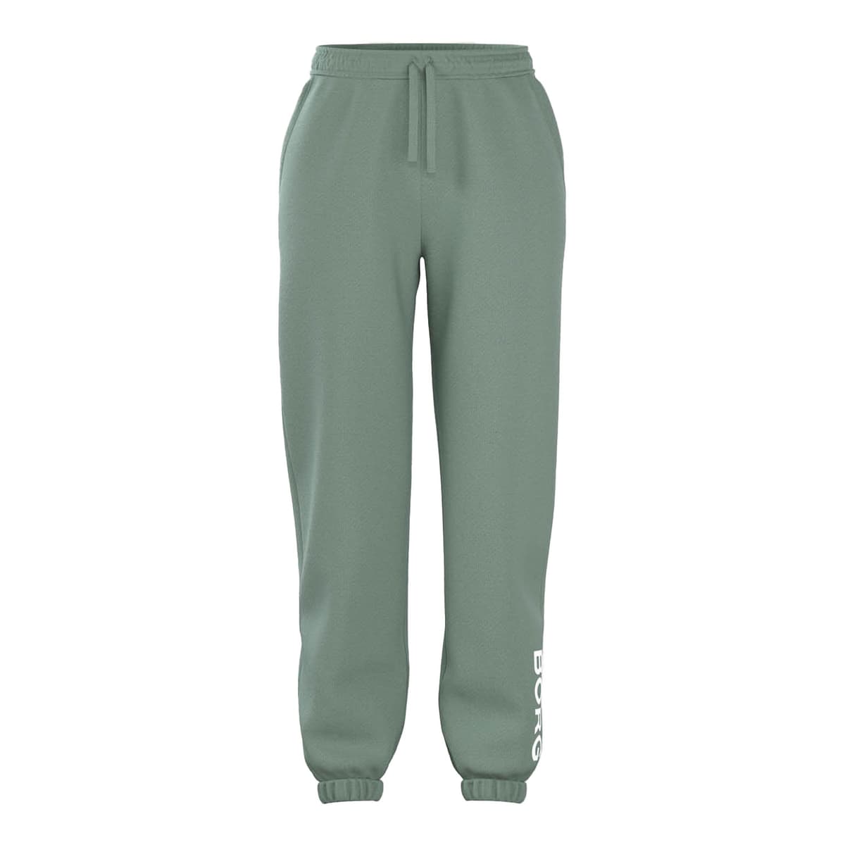 Björn Borg Borg Essential 5 Pants