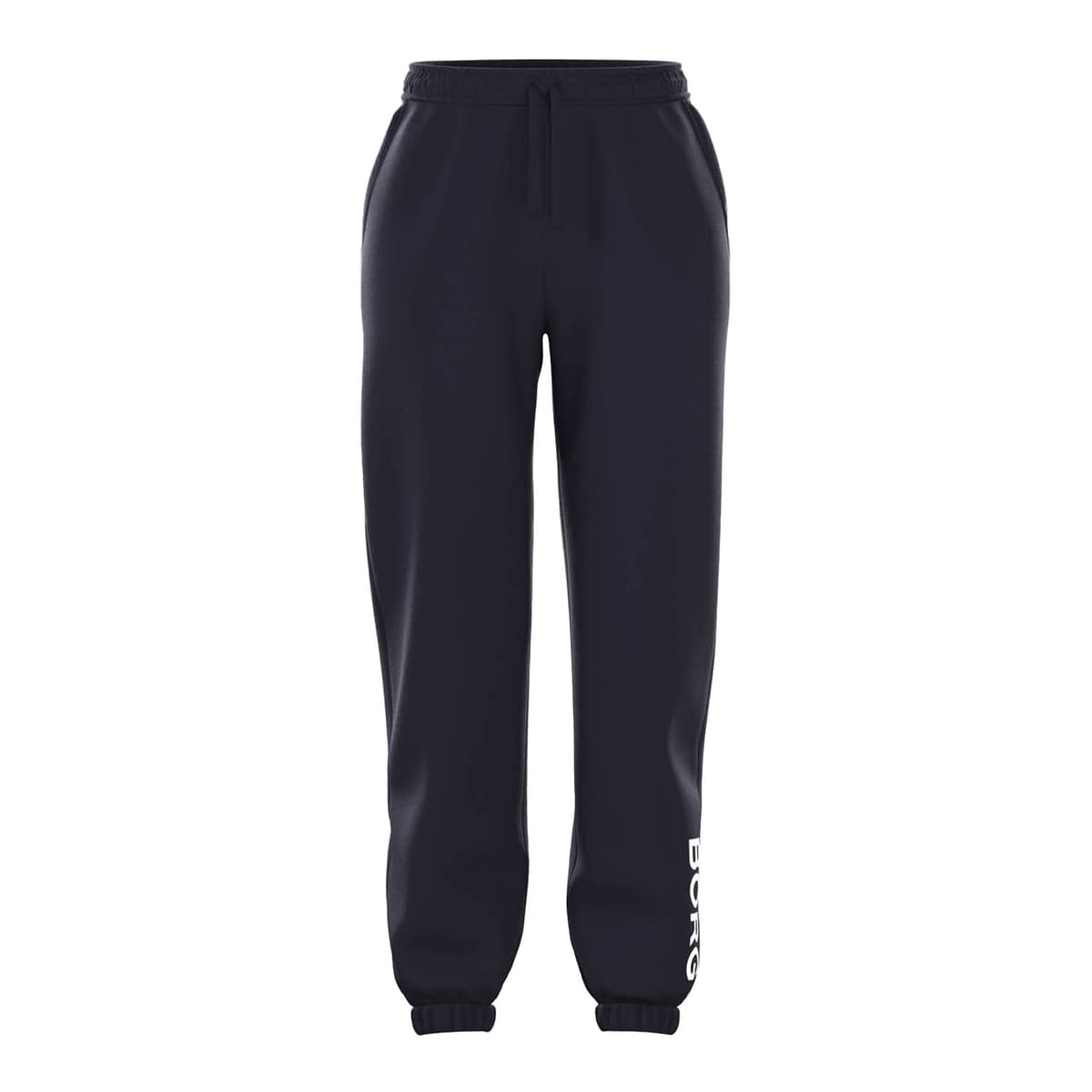 Björn Borg Borg Essential 5 Pants