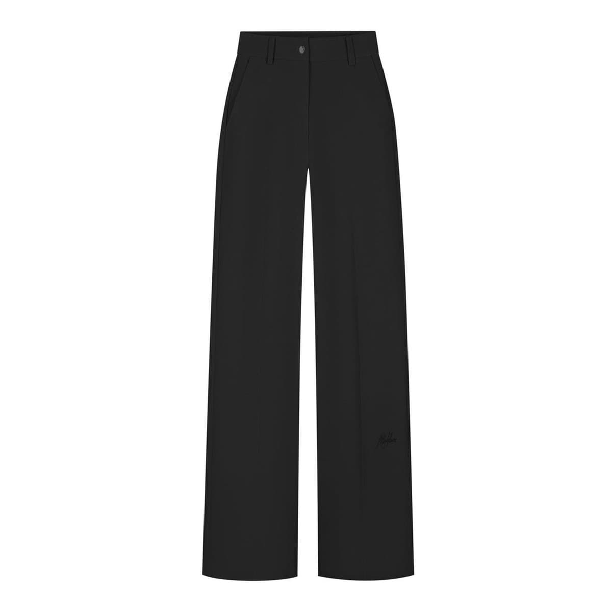 Malelions Signature Pantalon Dames