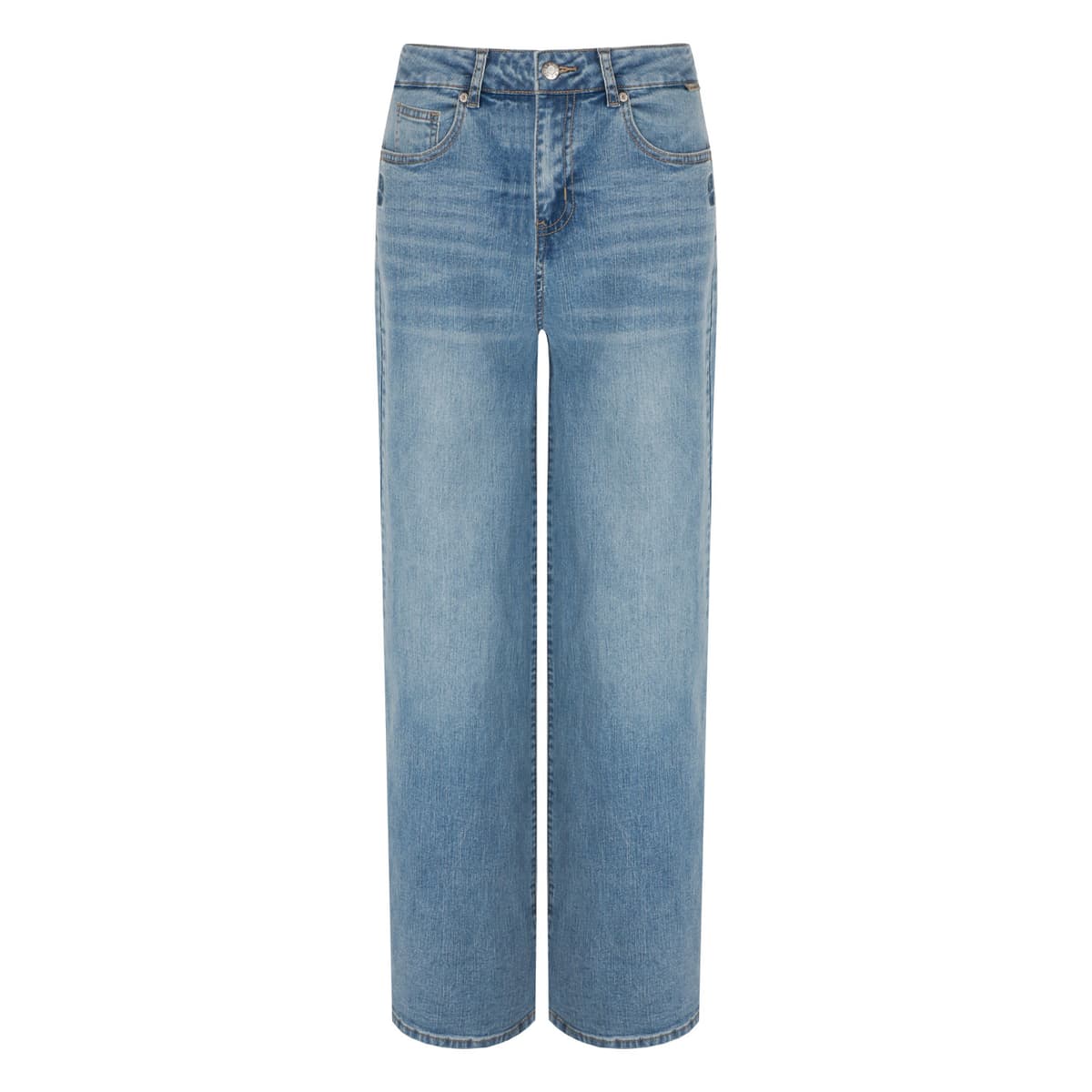 G-maxx Neona Jeans
