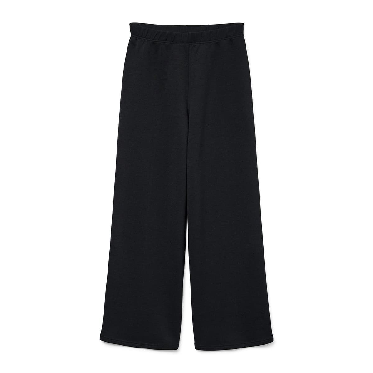 Vero Moda Cora Joggingbroek