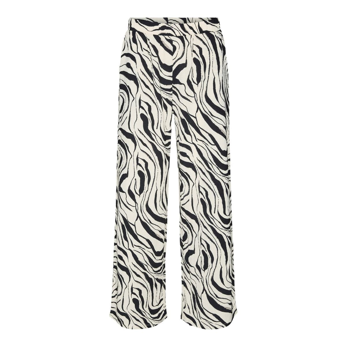 Vero Moda Poet Pantalon
