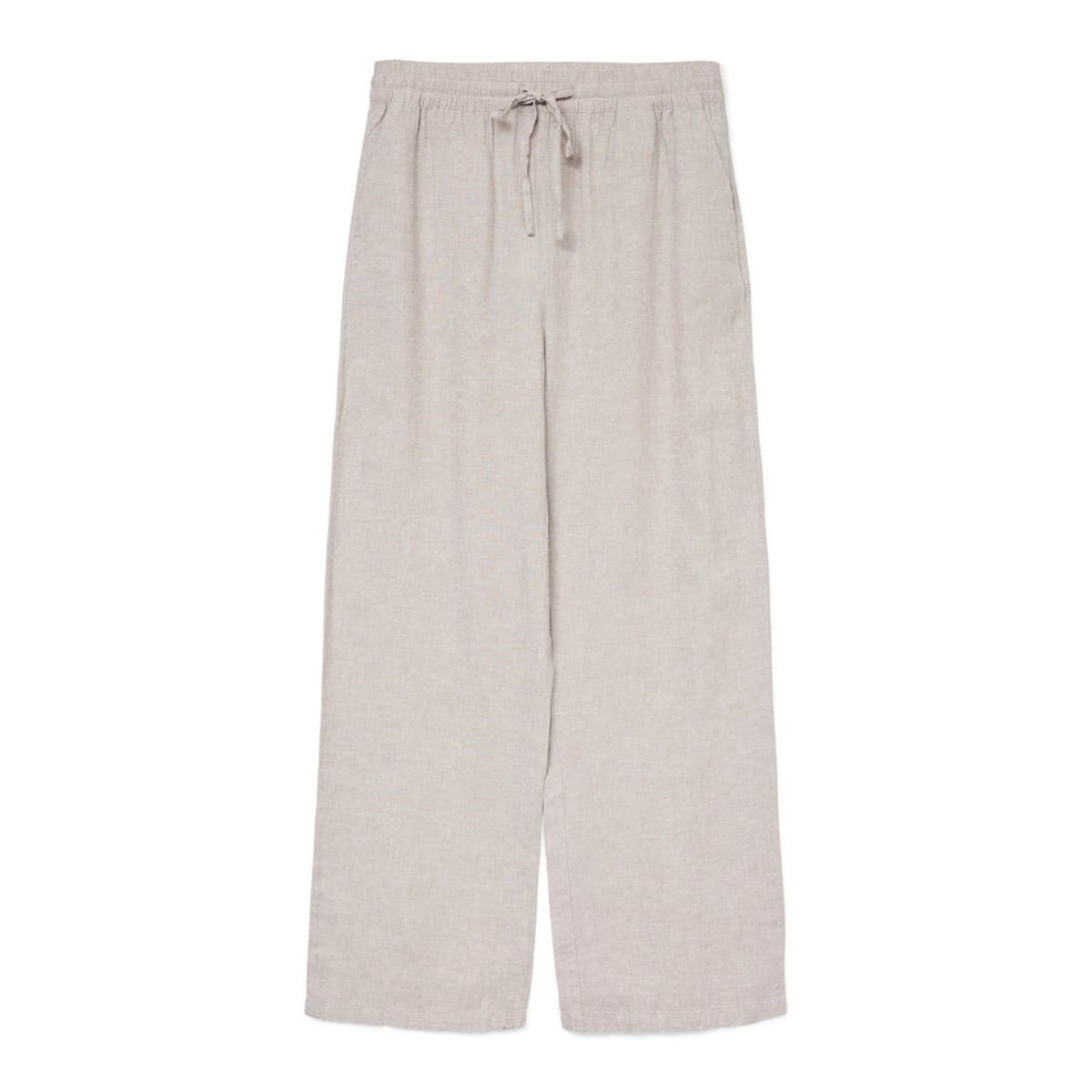 Vero Moda Linn Broek Dames