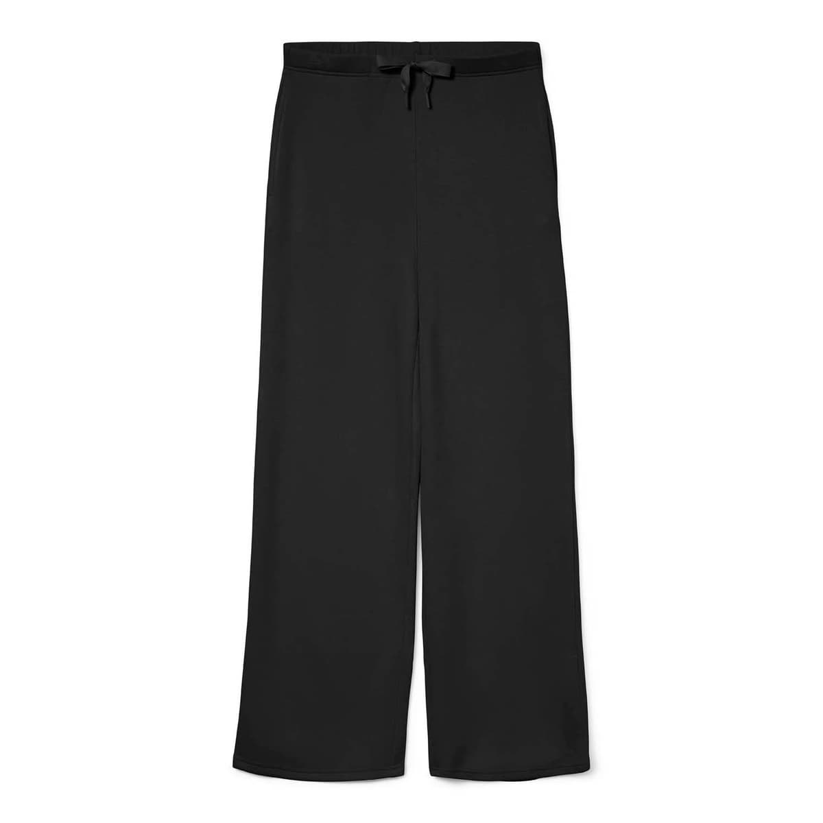Vero Moda Hali Broek
