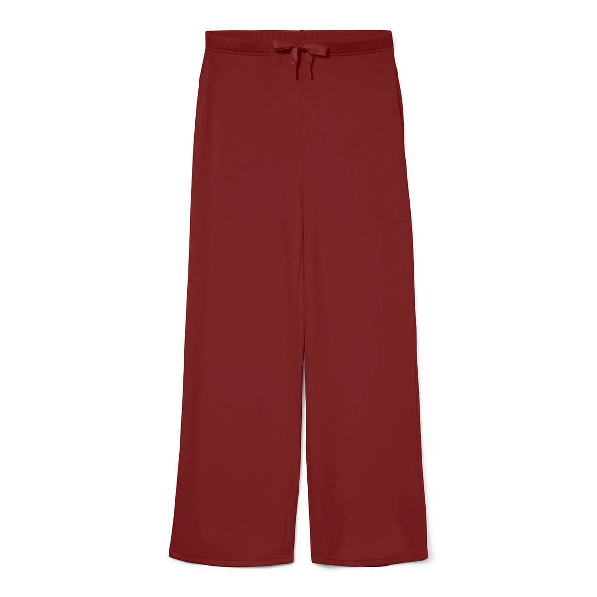 Vero Moda Hali Broek