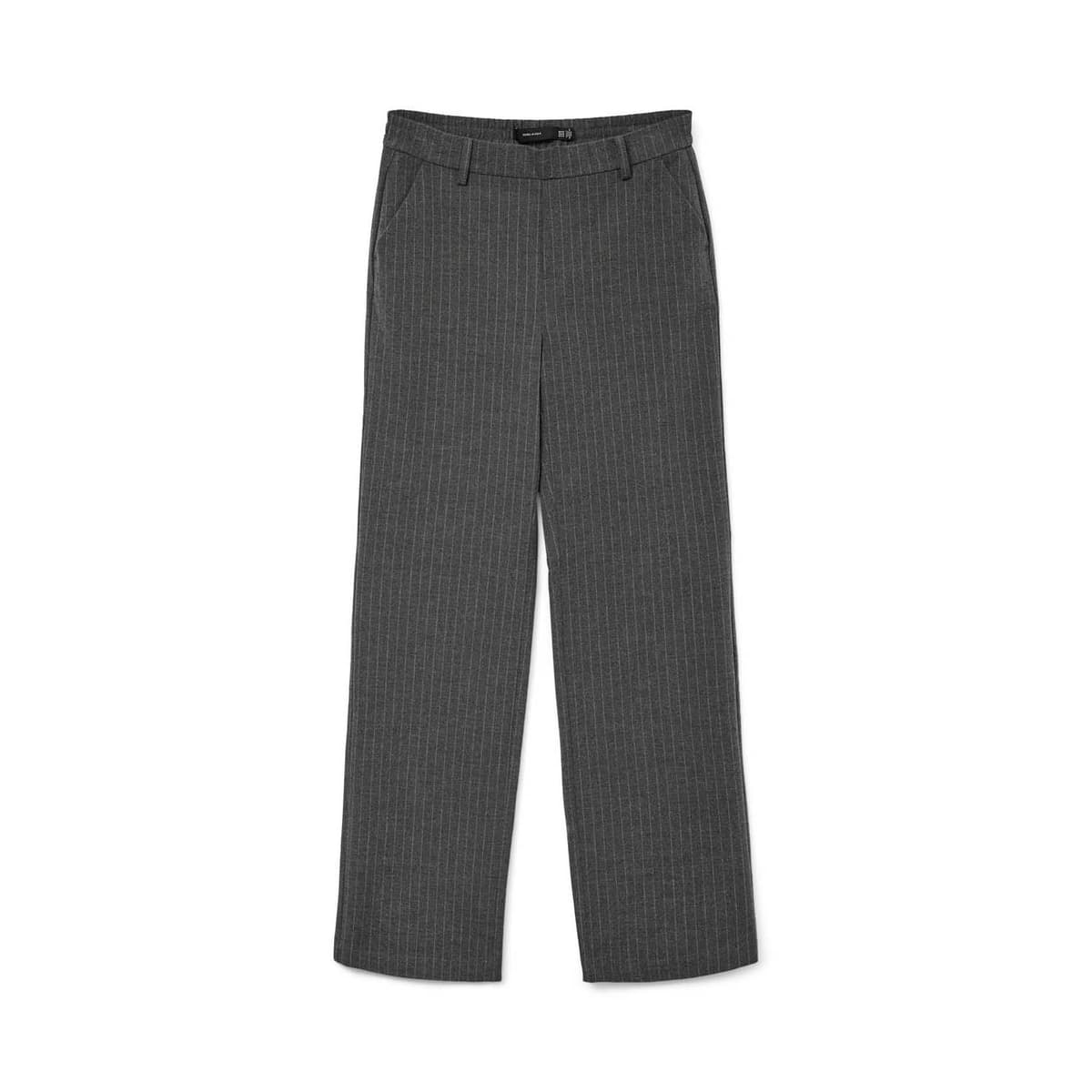 Vero Moda Maya Mid Pants