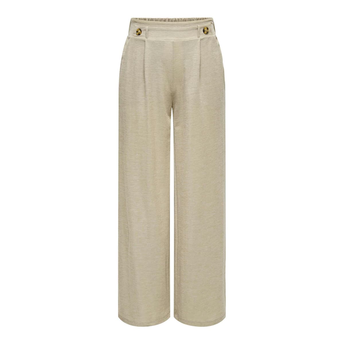 Jacqueline De Yong Birdie Geggo Long Pants