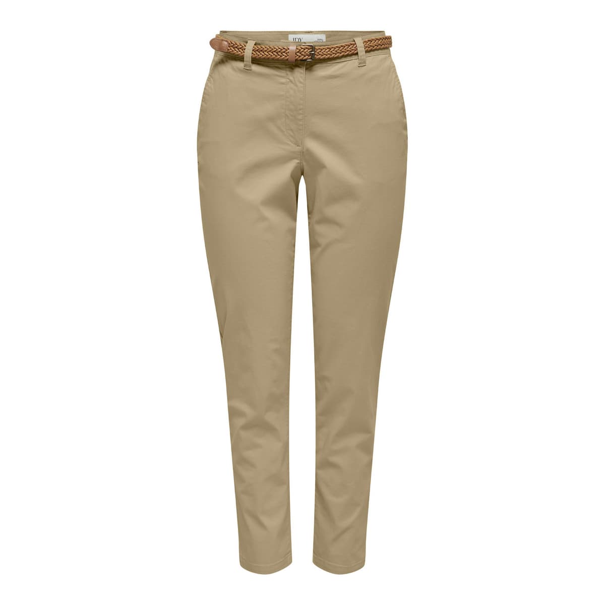 Jacqueline De Yong Chicago Chino Dames