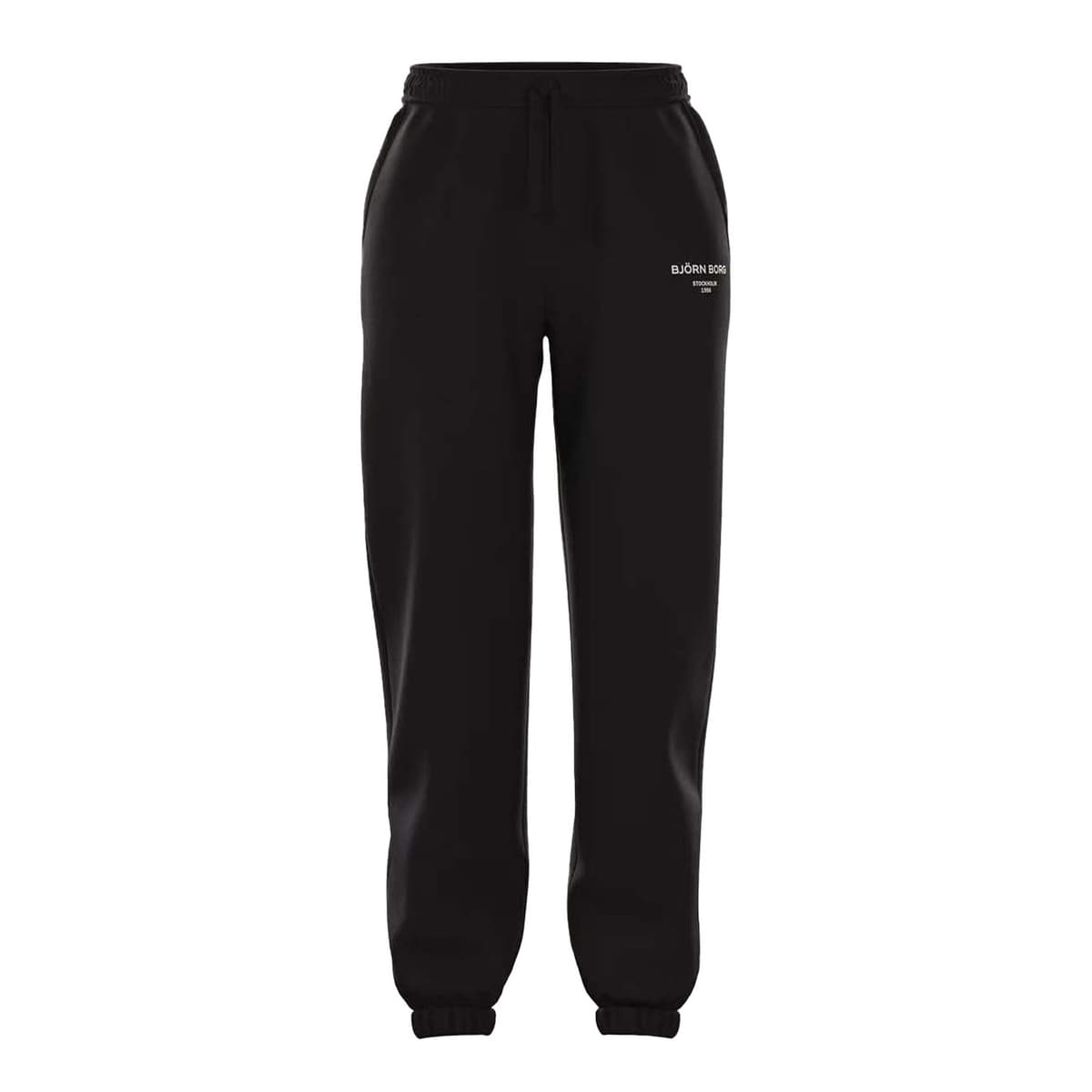 Björn Borg Essential 1 Sweatpants