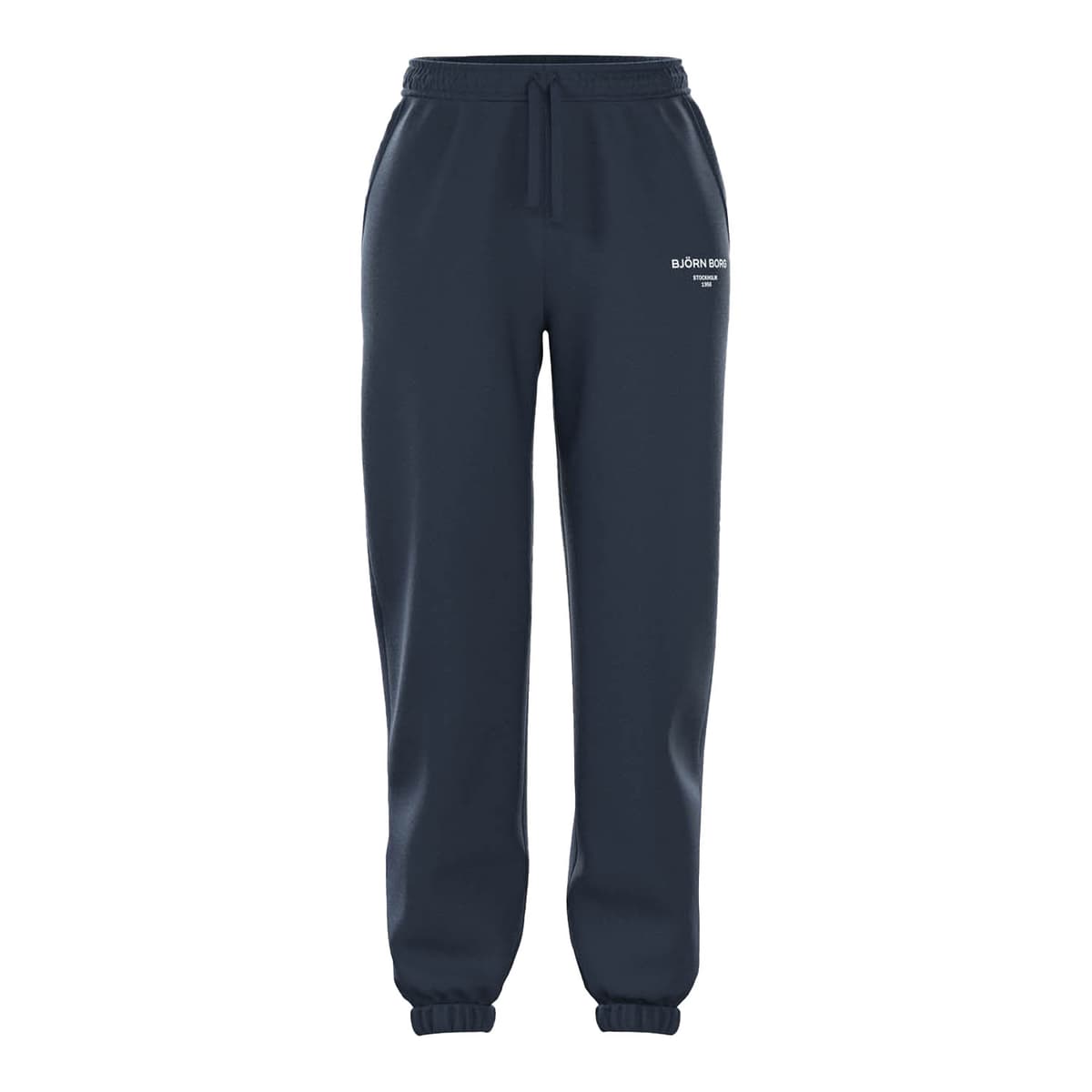 Björn Borg Essential 1 Sweatpants