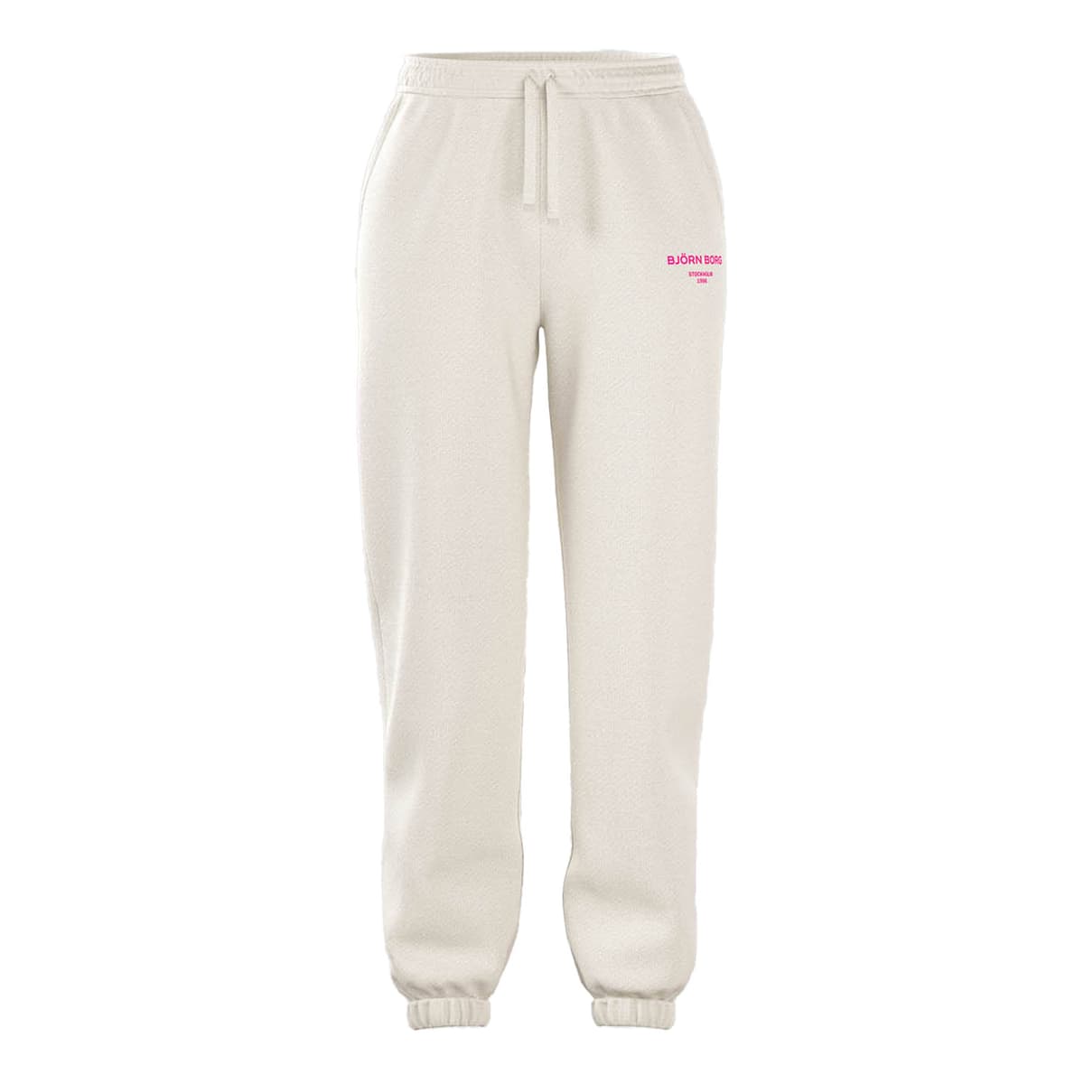 Björn Borg Essential 1 Sweatpants
