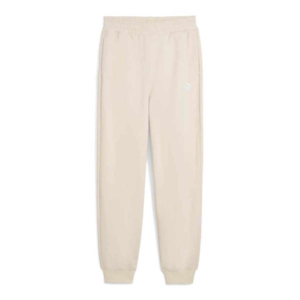 Puma Essentials No. 1 Logo Sweatpants Dames