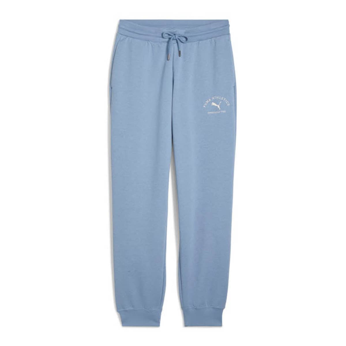 Puma Class Comfort Sweatpant