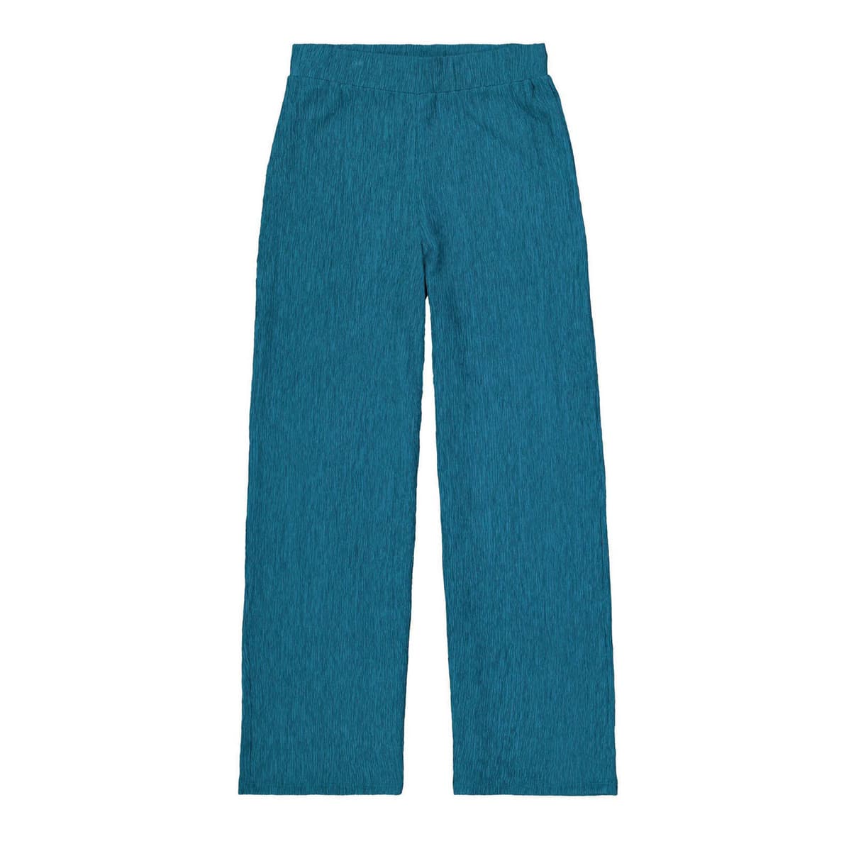 Garcia Ladies Pants