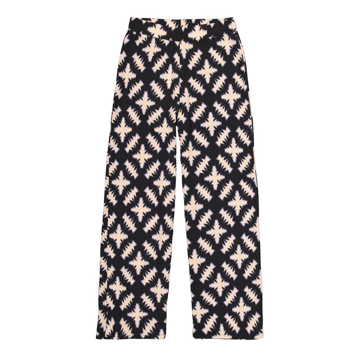 Garcia Ladies Pants