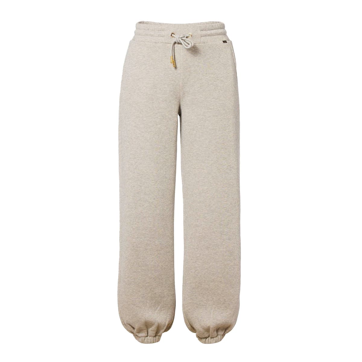 Goldbergh Glimpse Sweatpants