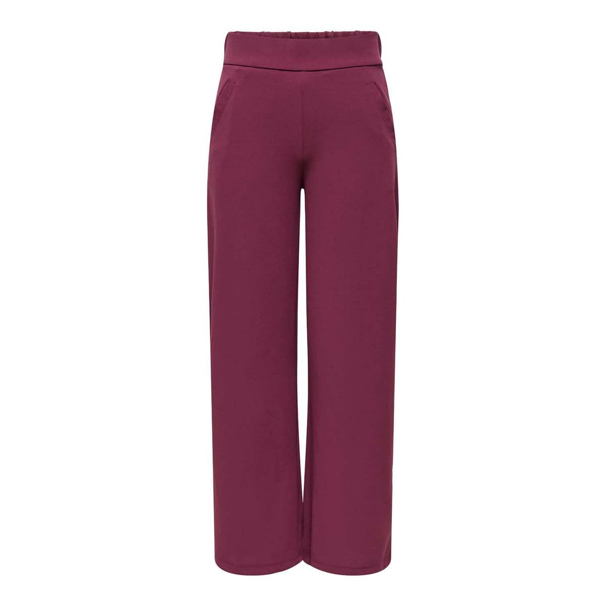 Jacqueline De Yong Louisville Catia Life Wide Pant