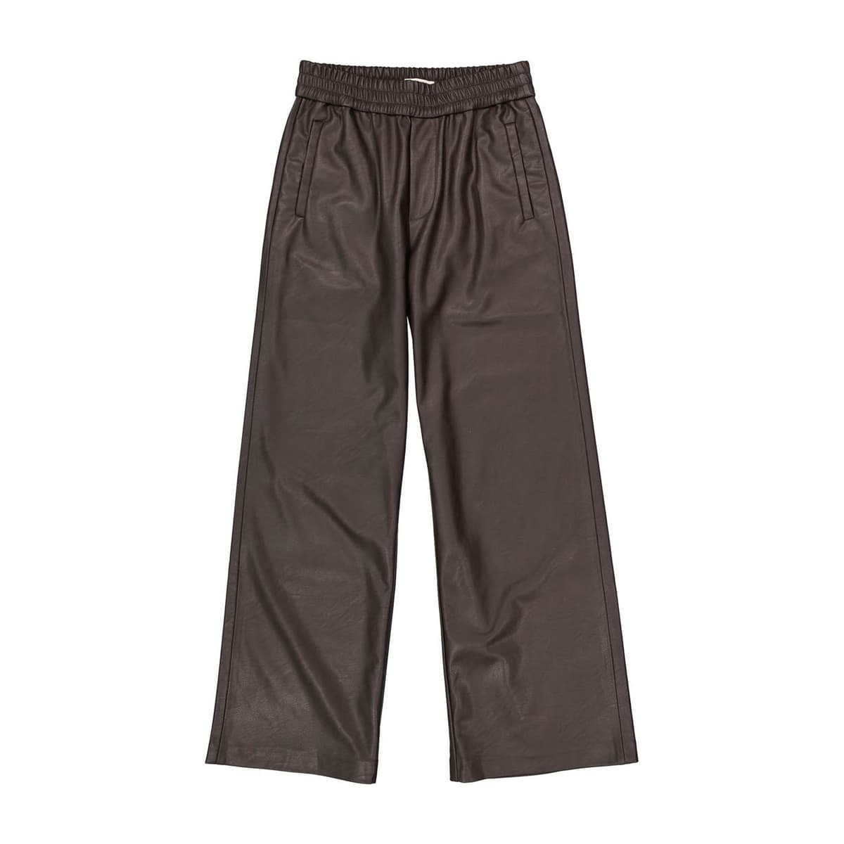Garcia Ladies Pants