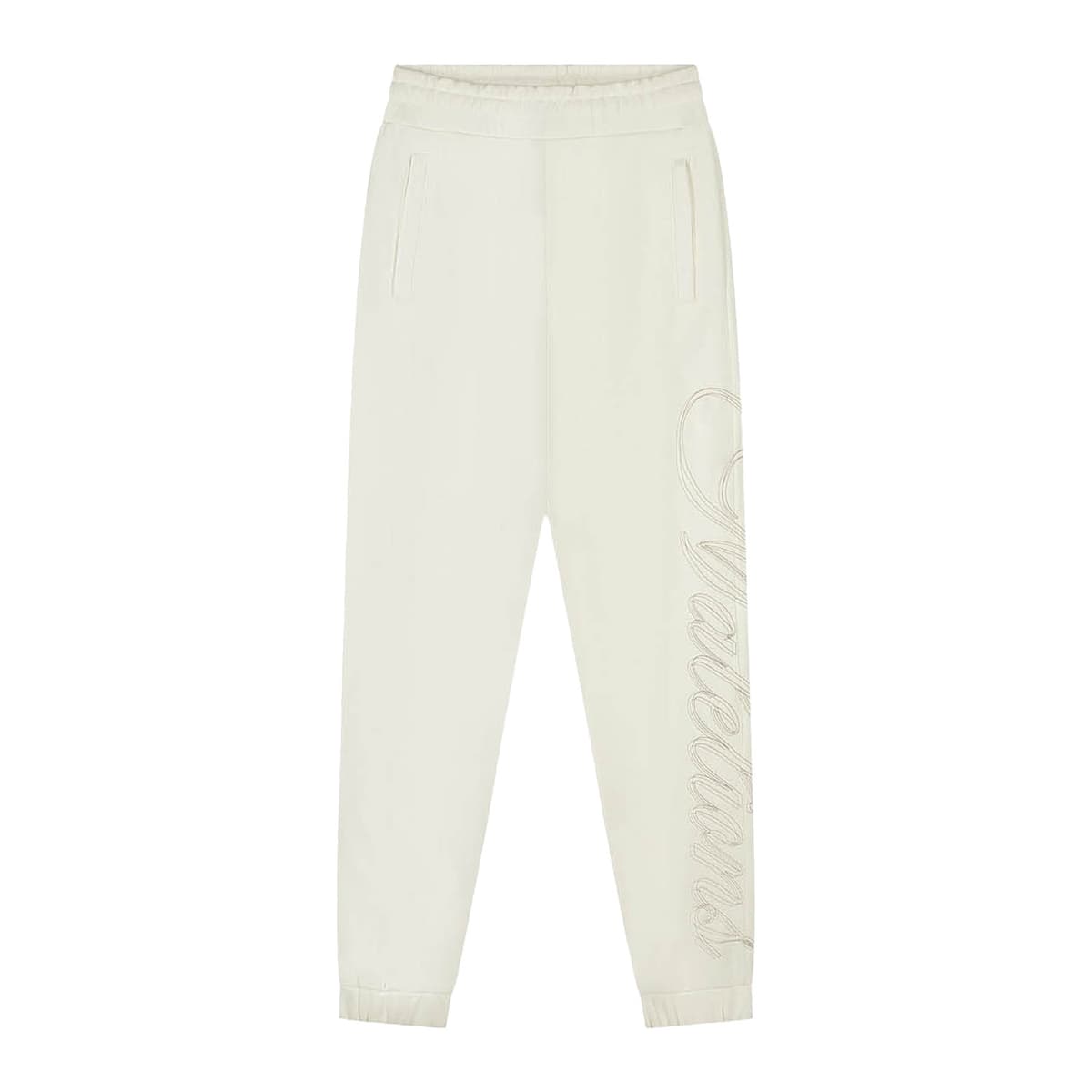 Malelions Kylie Sweatpants