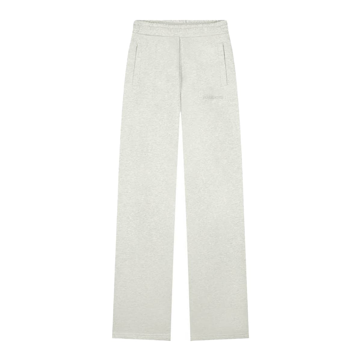 Malelions Straight Leg Sweatpants