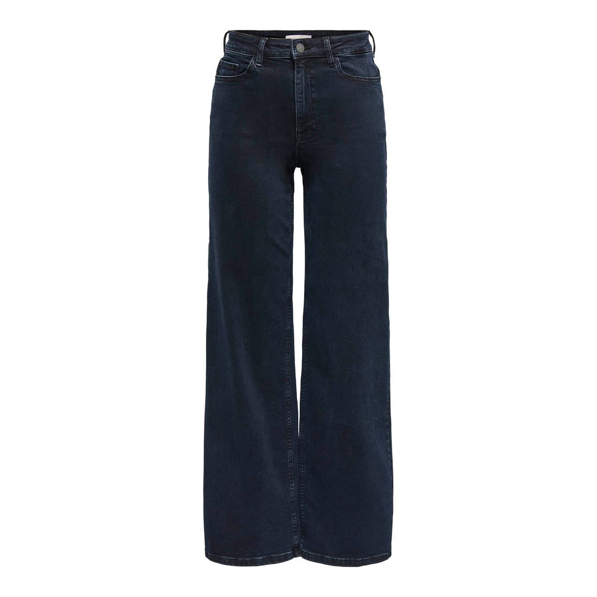 Jacqueline De Yong Jdyfelina Wide Denim