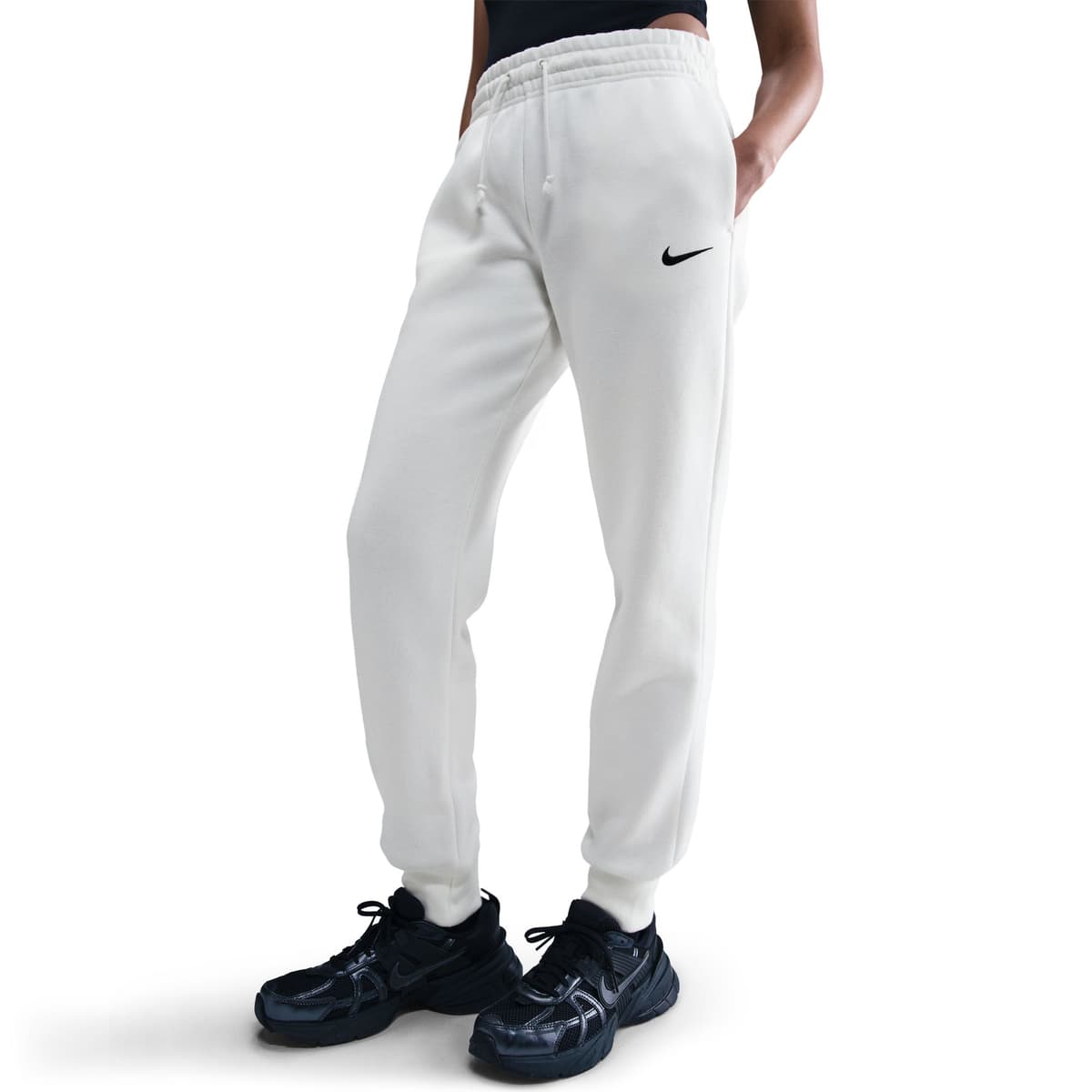 Nike Sportswear Phoenix Fleece Pant