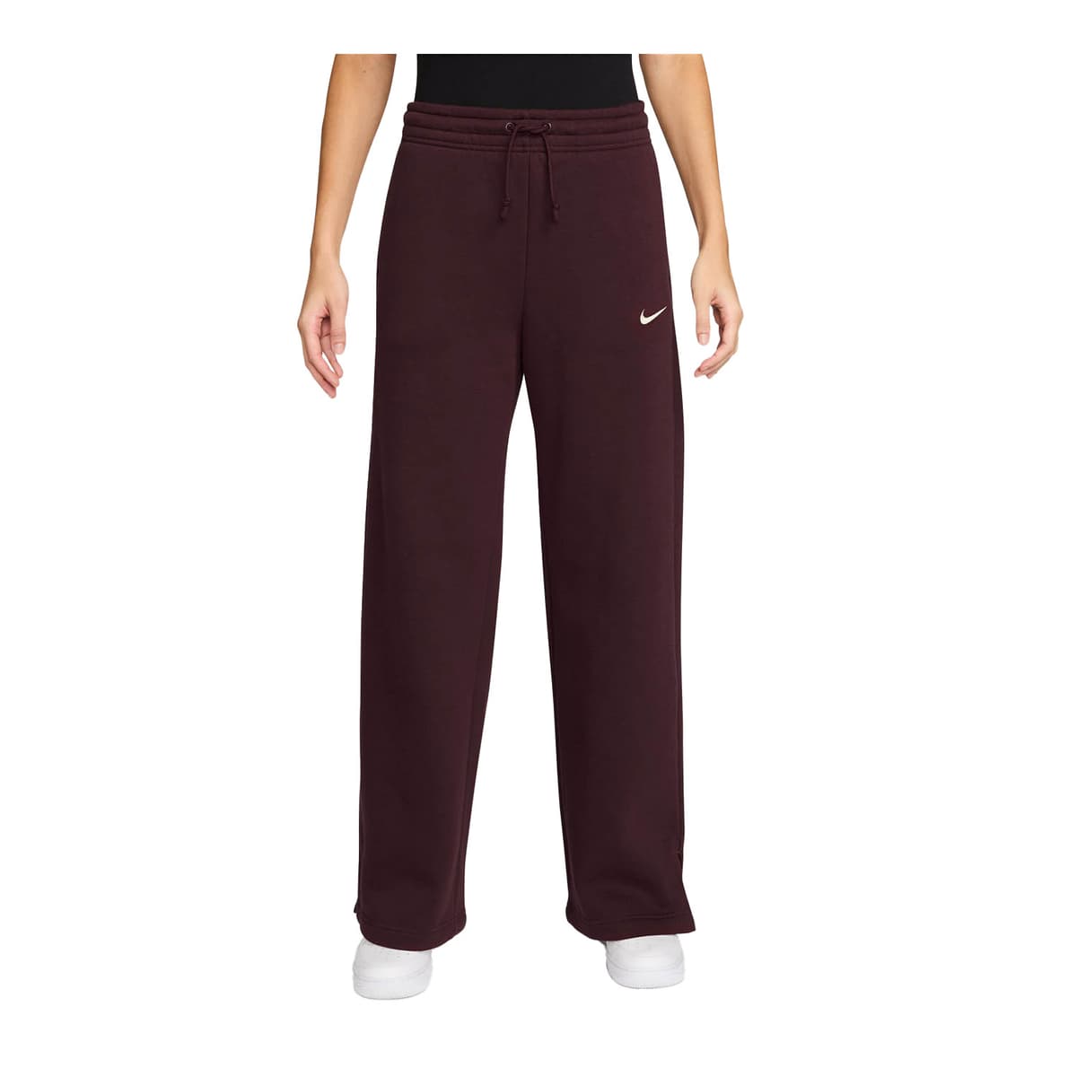 Nike Phoenix Fleece Pant