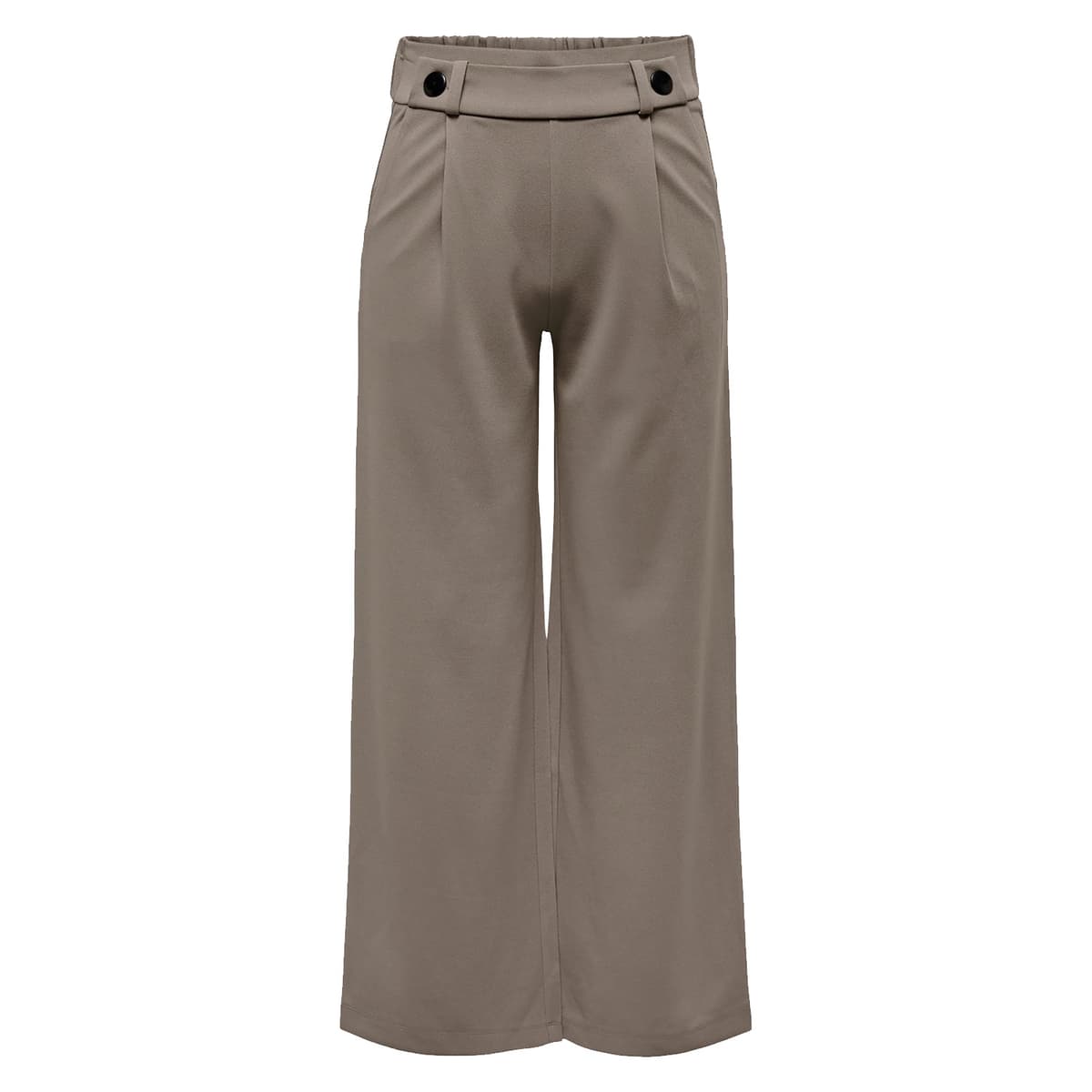 Jacqueline De Yong Geggo Life Long Pant