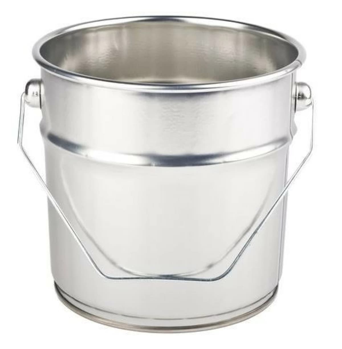 Go Paint Verzetblik - 2,5L